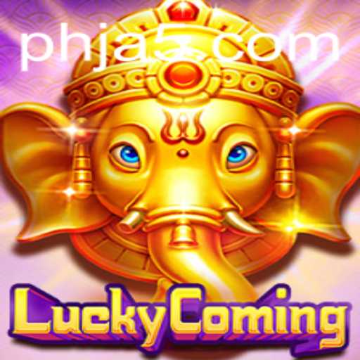 Discover the Thrills of LuckyComing: A Comprehensive Guide